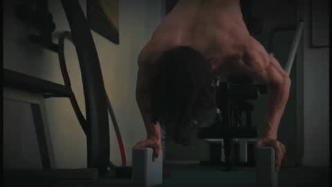 Devil online show from October 2025 03:02:02 AM