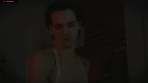 Devil online show from February 2026 09:19:01 AM