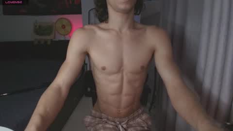 Devil online show from March 2026 04:18:01 AM