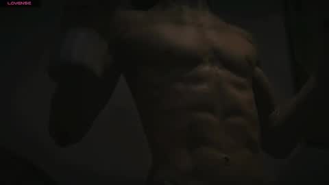 Devil online show from March 2026 05:24:01 AM