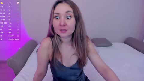 devil_mixie online show from March 2025 09:39:02 AM