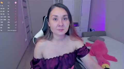 devil_mixie online show from October 2025 02:28:02 PM