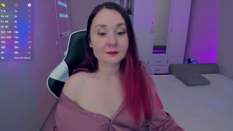 Snapshot of devil_mixie chatting on February 2026 07:53:01 PM devil_mixie online show from February 2026 07:53:01 PM