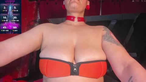 Snapshot of devil_taylorx chatting on December 2024 02:35:02 PM devil_taylorx online show from December 2024 02:35:02 PM