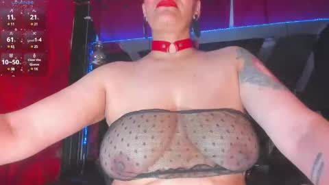Snapshot of devil_taylorx chatting on February 2025 02:57:02 PM devil_taylorx online show from February 2025 02:57:02 PM