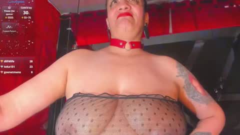 Snapshot of devil_taylorx chatting on February 2025 06:13:02 PM devil_taylorx online show from February 2025 06:13:02 PM