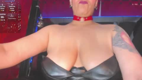 Snapshot of devil_taylorx chatting on March 2025 02:53:02 PM devil_taylorx online show from March 2025 02:53:02 PM