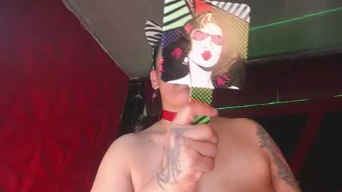 Snapshot of devil_taylorx chatting on September 2025 02:28:02 PM devil_taylorx online show from September 2025 02:28:02 PM