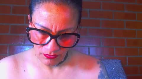 devil_taylorx online show from July 2026 02:16:01 AM