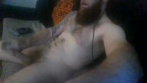 DevilDude online show from February 2026 06:30:01 PM