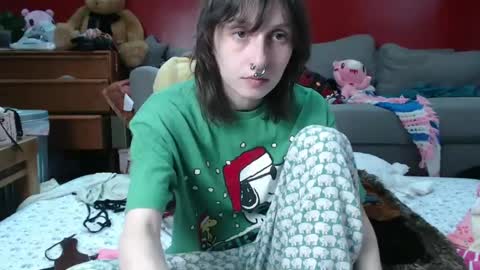 poutyangel online show from September 2025 08:47:01 PM