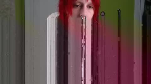 poutyangel online show from January 2026 09:07:02 PM