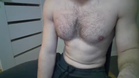 devilguard993 online show from February 2025 07:25:02 PM