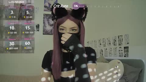 Snapshot of deviliaaa chatting on December 2024 12:27:02 PM Devil online show from December 2024 12:27:02 PM