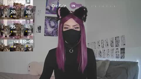 Snapshot of deviliaaa chatting on December 2024 10:38:02 AM Devil online show from December 2024 10:38:02 AM