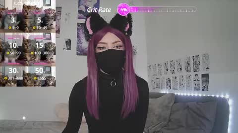 Snapshot of deviliaaa chatting on December 2024 10:55:02 AM Devil online show from December 2024 10:55:02 AM