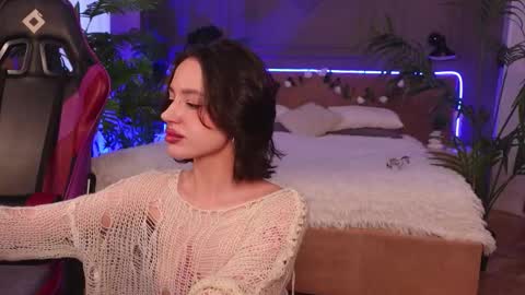 devilinee online show from November 2025 06:57:02 AM