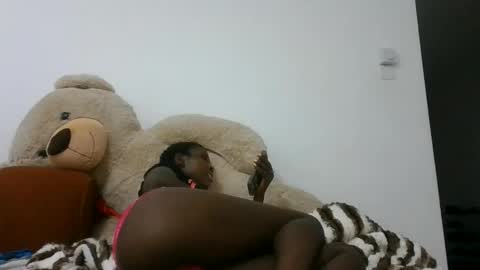 Snapshot of devilish_3710 chatting on June 2026 12:32:02 AM devilish_3710 online show from June 2026 12:32:02 AM