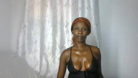 Snapshot of devilish_3710 chatting on June 2026 01:32:02 PM devilish_3710 online show from June 2026 01:32:02 PM