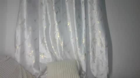 Snapshot of devilish_3710 chatting on June 2026 07:45:02 PM devilish_3710 online show from June 2026 07:45:02 PM