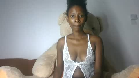 Snapshot of devilish_3710 chatting on June 2026 04:24:02 PM devilish_3710 online show from June 2026 04:24:02 PM