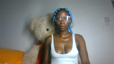 Snapshot of devilish_3710 chatting on July 2026 11:55:02 PM devilish_3710 online show from July 2026 11:55:02 PM