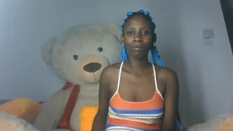 Snapshot of devilish_3710 chatting on July 2026 11:16:01 AM devilish_3710 online show from July 2026 11:16:01 AM