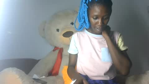 Snapshot of devilish_3710 chatting on July 2026 11:29:02 PM devilish_3710 online show from July 2026 11:29:02 PM