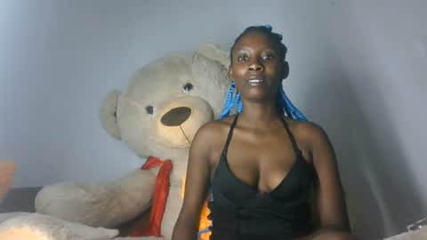 Snapshot of devilish_3710 chatting on July 2026 04:11:01 PM devilish_3710 online show from July 2026 04:11:01 PM