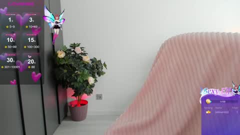 Snapshot of devilish_goddes chatting on February 2025 09:00:02 AM Devilish Goddess online show from February 2025 09:00:02 AM