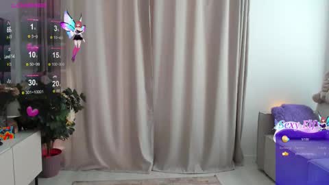 Snapshot of devilish_goddes chatting on February 2025 09:02:01 AM Devilish Goddess online show from February 2025 09:02:01 AM