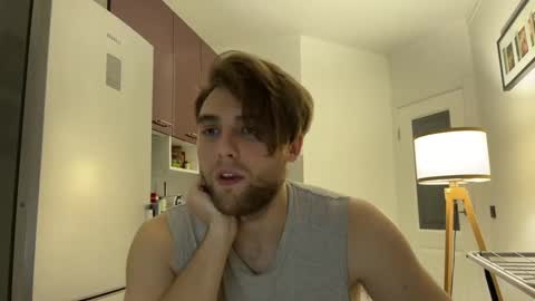 Snapshot of devilnut1 chatting on December 2024 06:24:02 AM devilnut1 online show from December 2024 06:24:02 AM