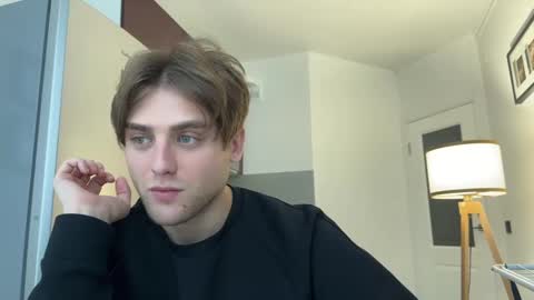 Snapshot of devilnut1 chatting on December 2024 09:18:02 AM devilnut1 online show from December 2024 09:18:02 AM