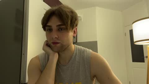 Snapshot of devilnut1 chatting on December 2024 02:52:01 AM devilnut1 online show from December 2024 02:52:01 AM