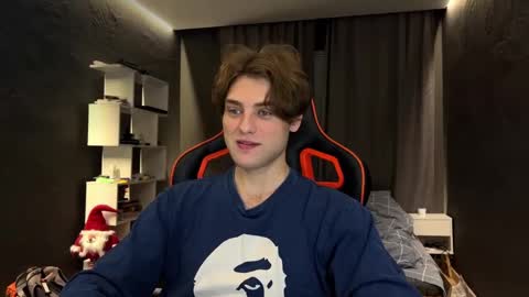 Snapshot of devilnut1 chatting on November 2025 03:06:02 AM devilnut1 online show from November 2025 03:06:02 AM