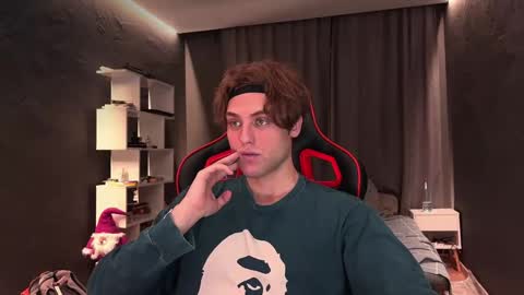 Snapshot of devilnut1 chatting on November 2025 06:36:02 AM devilnut1 online show from November 2025 06:36:02 AM