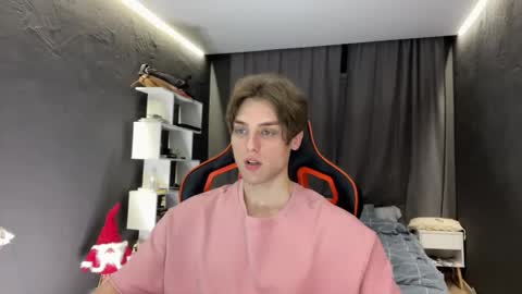 devilnut1 online show from November 2025 06:59:01 AM