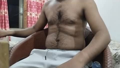 devilrider10 online show from June 2026 05:32:01 PM