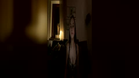 devilsdarling1 online show from July 2026 08:59:02 PM