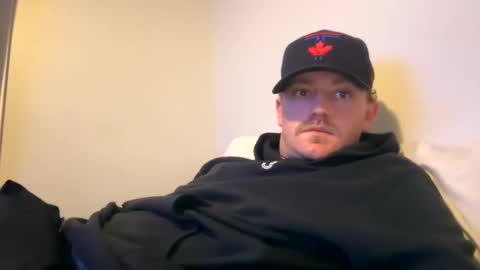 Snapshot of devilslick chatting on September 2025 03:43:02 AM WingInIt online show from September 2025 03:43:02 AM