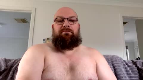 Snapshot of devilwings2 chatting on February 2026 12:42:01 AM devilwings2 online show from February 2026 12:42:01 AM