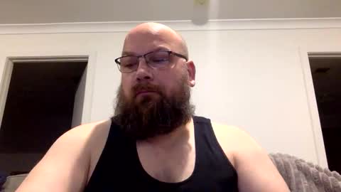 devilwings2 online show from March 2026 08:04:02 PM