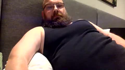 devilwings2 online show from March 2026 06:30:02 PM