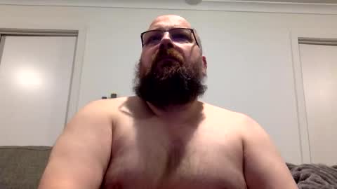 Snapshot of devilwings2 chatting on May 2026 09:21:01 PM devilwings2 online show from May 2026 09:21:01 PM