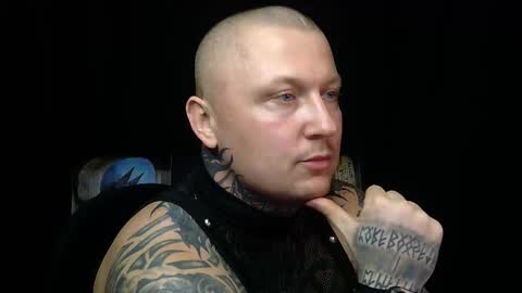 Lucian online show from March 2026 09:50:02 AM