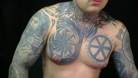 Lucian online show from March 2026 10:59:02 AM