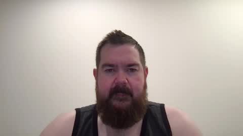 devilzpup online show from December 2024 02:20:01 AM