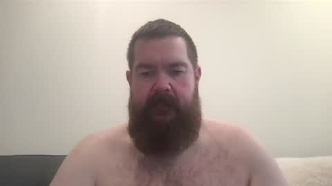 devilzpup online show from January 2025 10:55:01 PM