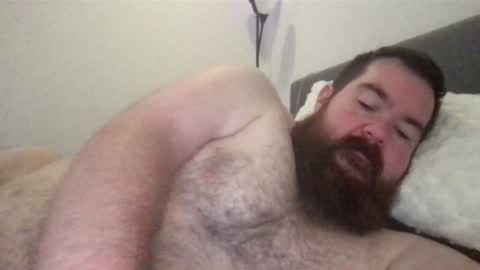 devilzpup online show from January 2025 12:26:02 AM