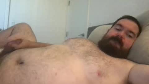 devilzpup online show from November 2025 08:34:02 PM